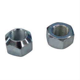 RNB-611-055, Dorman Lug Nuts 611-055 в ОАЭ, Дубай. Состояние - новое. Цена 90 AED. Фото, контакты продавца | AUTO.AE