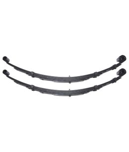 AOF-AP-306699, All-Pro Off-Road Long-Travel Leaf Springs for 1986-1995 4RUNNER, 1979-1995 PICKUP - AP-306699 في الإمارات, دبي. Condition - new. Price 3,820 AED. Photo, seller contacts | AUTO.AE