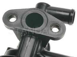 SMP-DV87, Standard Motor A.I.R. Diverter Valves for 1987-1990 BROUGHAM, 1986 FLEETWOOD - DV87 في الإمارات, دبي. Condition - new. Price 1,190 AED. Photo, seller contacts | AUTO.AE