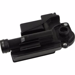 RIN-ABH0311, Rein Automotive OE Quality Engine Oil Separators ABH0311 in UAE, Dubai. Condition - new. Price 270 AED. Photo, seller contacts | AUTO.AE