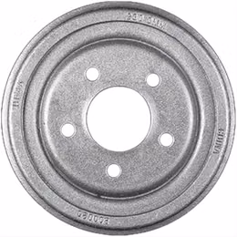 BEN-PDR0570, Bendix Brakes Brake Drums PDR0570 في الإمارات, دبي. Condition - new. Price 290 AED. Photo, seller contacts | AUTO.AE