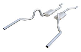 PYE-SGA30, Pypes No-Muffler Exhaust Systems SGA30 في الإمارات, دبي. Condition - new. Price 2,350 AED. Photo, seller contacts | AUTO.AE