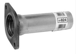 WLK-41824, Walker Exhaust Intermediate Pipes for 2000-2001 JIMMY, BRAVADA, 2000-2004 BLAZER - 41824 в ОАЭ, Дубай. Состояние - новое. Цена 300 AED. Фото, контакты продавца | AUTO.AE