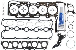 MAH-HS54698, Mahle Original Head Gasket Sets HS54698 in UAE, Dubai. Condition - new. Price 1,080 AED. Photo, seller contacts | AUTO.AE
