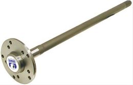 YGA-21296, Yukon Gear & Axle 1541H Alloy Axles for 1976-1979 CJ7 - YA H22L в ОАЭ, Дубай. Состояние - новое. Цена 1 470 AED. Фото, контакты продавца | AUTO.AE