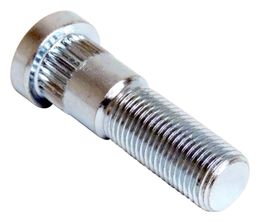 RTO-RT32017, RT Off-Road Wheel Studs RT32017 в ОАЭ, Дубай. Состояние - новое. Цена 50 AED. Фото, контакты продавца | AUTO.AE