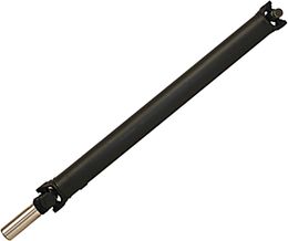 RNB-976-248, Dorman Driveshafts for 1992-1996 SONOMA, S10, 1992-1994 BRAVADA - 976-248 في الإمارات, دبي. Condition - new. Price 1,800 AED. Photo, seller contacts | AUTO.AE