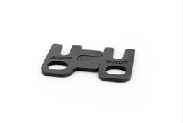 CCA-4835-1, COMP Cams Pushrod Guideplates 4835-1 في الإمارات, دبي. Condition - new. Price 90 AED. Photo, seller contacts | AUTO.AE