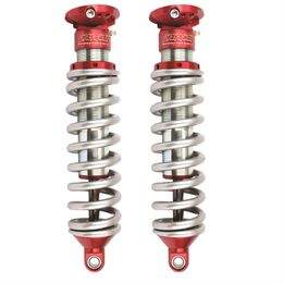 AFE-101-5600-01, aFe Control Sway-A-Way Shocks for 1996-2004 TACOMA - 101-5600-01 في الإمارات, دبي. Condition - new. Price 6,630 AED. Photo, seller contacts | AUTO.AE