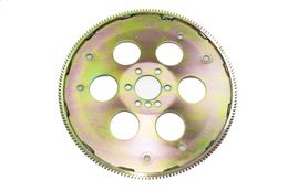 PQX-1834600, PRW Gold Series 168-Tooth Flexplate 1834600 في الإمارات, دبي. Condition - new. Price 500 AED. Photo, seller contacts | AUTO.AE