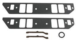 SCE-113108, SCE AccuSeal E Intake Gaskets 113108 в ОАЭ, Дубай. Состояние - новое. Цена 100 AED. Фото, контакты продавца | AUTO.AE