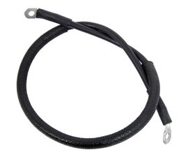 SUM-RP20767, Summit Racing™ Reproduction Starter Wiring Harnesses SUM-RP20767 في الإمارات, دبي. Condition - new. Price 360 AED. Photo, seller contacts | AUTO.AE