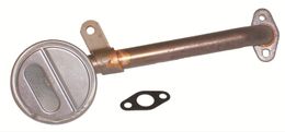 MEL-327S, Melling Oil Pump Screen Assemblies for 1998-2000 CONTOUR, MYSTIQUE, 1999-2002 COUGAR - 327S in UAE, Dubai. Condition - new. Price 180 AED. Photo, seller contacts | AUTO.AE