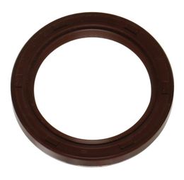 AJU-15051700, Ajusa Rear Main Bearing Seals for 1993-1997 LAND CRUISER, 1996-1997 LX450 - 15051700 в ОАЭ, Дубай. Состояние - новое. Цена 90 AED. Фото, контакты продавца | AUTO.AE