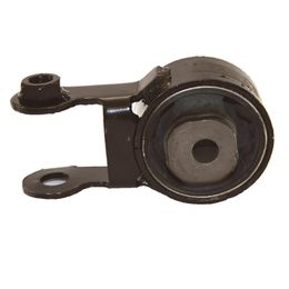 DOS-A4237, Marmon Ride Control Engine Torque Strut Mounts for 2008-2014 XD - A4237 in UAE, Dubai. Condition - new. Price 200 AED. Photo, seller contacts | AUTO.AE