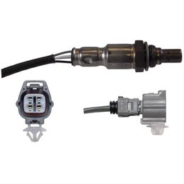 DNP-234-4948, Denso Oxygen Sensors for 2014-2019 HIGHLANDER - 234-4948 в ОАЭ, Дубай. Состояние - новое. Цена 740 AED. Фото, контакты продавца | AUTO.AE
