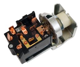 OER-MD9342, OER Headlight Switches MD9342 в ОАЭ, Дубай. Состояние - новое. Цена 80 AED. Фото, контакты продавца | AUTO.AE
