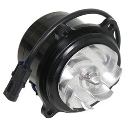 MEZ-WP345S, Meziere 300 Series Electric Water Pumps WP345S в ОАЭ, Дубай. Состояние - новое. Цена ⁦1 920 AED⁩. Фото, контакты продавца | AUTO.AE