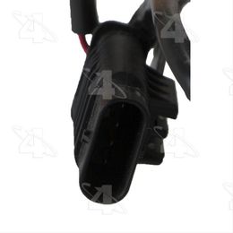 FSS-168321, Four Seasons Air Conditioning Compressors for 2013-2014 GL350, 2012-2014 ML350 - 168321 في الإمارات, دبي. Condition - new. Price 1,440 AED. Photo, seller contacts | AUTO.AE