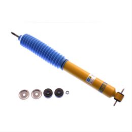 BSN-24-017985, Bilstein B6 4600 Series Shocks and Struts for 1994-2001 CHEROKEE, 1993-1998 GRAND CHEROKEE - 24-017985 in UAE, Dubai. Condition - new. Price 530 AED. Photo, seller contacts | AUTO.AE