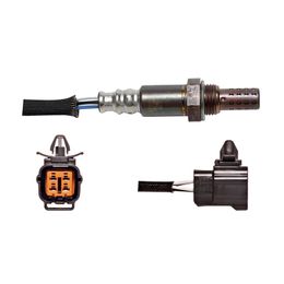 DNP-234-4736, Denso Oxygen Sensors for 1999-2001 IMPREZA, LEGACY, 2000-2001 OUTBACK - 234-4736 in UAE, Dubai. Condition - new. Price 320 AED. Photo, seller contacts | AUTO.AE