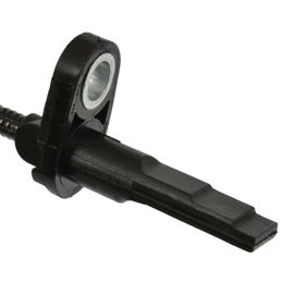 SMP-ALS2707, Standard Motor ABS Speed Sensors for 2015-2020 MUSTANG - ALS2707 in UAE, Dubai. Condition - new. Price 110 AED. Photo, seller contacts | AUTO.AE