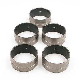 DUR-GMP-12LT, Dura-Bond High Performance Coated Bearings GMP-12LT в ОАЭ, Дубай. Состояние - новое. Цена 560 AED. Фото, контакты продавца | AUTO.AE