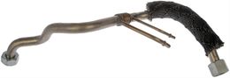 RNB-598-115, Dorman EGR Tubes 598-115 في الإمارات, دبي. Condition - new. Price 430 AED. Photo, seller contacts | AUTO.AE