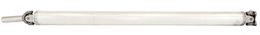 RNB-986-887, Dorman Driveshafts 986-887 в ОАЭ, Дубай. Состояние - новое. Цена 2 580 AED. Фото, контакты продавца | AUTO.AE