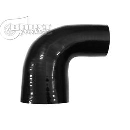 BPU-3259063557, BOOST Products USA Silicone Couplers 3259063557 في الإمارات, دبي. Condition - new. Price 200 AED. Photo, seller contacts | AUTO.AE