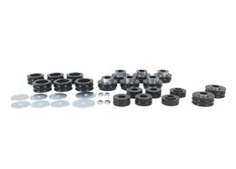 WHL-W93500, WHITELINE - Body Bushings for 1987-1991 BLAZER, 1981-1991 JIMMY, 1981-1986 K5 BLAZER - W93500 in UAE, Dubai. Condition - new. Price 560 AED. Photo, seller contacts | AUTO.AE