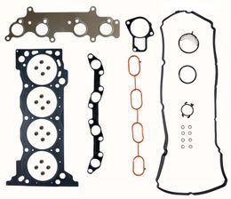 EGN-TO27HS-AWB, Enginetech Head Gasket Sets for 2010 4RUNNER, 2005-2016 TACOMA - TO2.7HS-AWB in UAE, Dubai. Condition - new. Price 690 AED. Photo, seller contacts | AUTO.AE