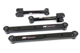 UPI-402418-B, UMI Performance Rear Non-Adjustable Lower Control Arms 402418-B в ОАЭ, Дубай. Состояние - новое. Цена 2 300 AED. Фото, контакты продавца | AUTO.AE