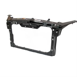 BDY-FO1225200, Body Parts Radiator Supports for 2010-2012 FUSION, 2010-2011 MKZ - FO1225200 в ОАЭ, Дубай. Состояние - новое. Цена 480 AED. Фото, контакты продавца | AUTO.AE
