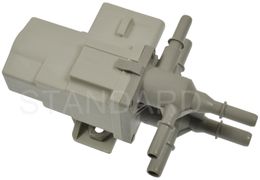 SMP-FV12, Standard Motor Fuel Tank Selector Valves FV12 في الإمارات, دبي. Condition - new. Price 600 AED. Photo, seller contacts | AUTO.AE