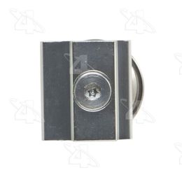FSS-39442, Four Seasons Air Conditioning Expansion Valves for 2013 ELANTRA GT, ELANTRA COUPE, 2011-2013 ELANTRA - 39442 in UAE, Dubai. Condition - new. Price 140 AED. Photo, seller contacts | AUTO.AE