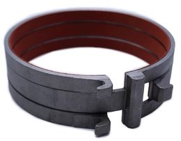 FTI-F2544R, FTI Performance Transmission Bands F2544R в ОАЭ, Дубай. Состояние - новое. Цена 670 AED. Фото, контакты продавца | AUTO.AE