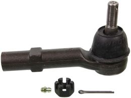 MOG-ES800286, Moog Problem Solver Tie Rod Ends ES800286 в ОАЭ, Дубай. Состояние - новое. Цена 250 AED. Фото, контакты продавца | AUTO.AE