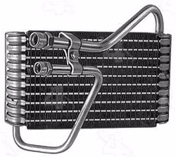 FSS-54439, Four Seasons Evaporator Cores 54439 в ОАЭ, Дубай. Состояние - новое. Цена 360 AED. Фото, контакты продавца | AUTO.AE