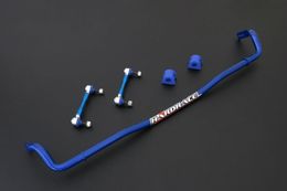 7518K, HARDRACE 7518K SWAY BAR TOYOTA FT86 12- في الإمارات, دبي. Condition - new. Price 1,760 AED. Photo, seller contacts | AUTO.AE
