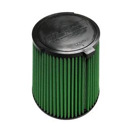 GRE-7363, Green Filter High Performance Factory Replacement Air Filters for 2015-2020 MUSTANG - 7363 في الإمارات, دبي. Condition - new. Price 330 AED. Photo, seller contacts | AUTO.AE