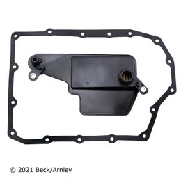 BCK-044-0399, Beck/Arnley Automatic Transmission Filters 044-0399 в ОАЭ, Дубай. Состояние - новое. Цена ⁦170 AED⁩. Фото, контакты продавца | AUTO.AE