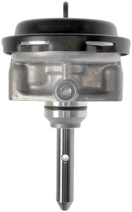 RNB-600-997, Dorman 4WD Differential Actuators for 1995-2000 4RUNNER, TACOMA - 600-997 in UAE, Dubai. Condition - new. Price 1,120 AED. Photo, seller contacts | AUTO.AE