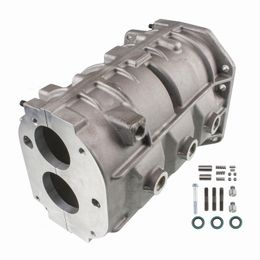 RMG-7168113, Richmond Gear Manual Transmission Cases 7168113 في الإمارات, دبي. Condition - new. Price 4,850 AED. Photo, seller contacts | AUTO.AE