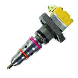 BDD-UP7000-PP, BD Diesel Diesel Fuel Injector Nozzles UP7000-PP in UAE, Dubai. Condition - new. Price 1,240 AED. Photo, seller contacts | AUTO.AE