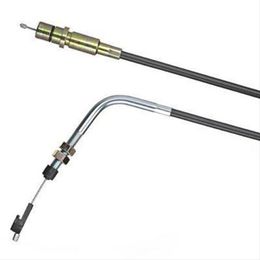 ATP-Y1174, ATP Detent Cables for 1989-1995 SIDEKICK - Y-1174 в ОАЭ, Дубай. Состояние - новое. Цена 260 AED. Фото, контакты продавца | AUTO.AE