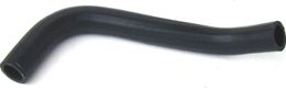URO-005829, URO Parts Heater Hoses for 1993 DEFENDER 110, 1994-1995 DEFENDER 90, 1987-1995 RANGE ROVER - ETC6890 في الإمارات, دبي. Condition - new. Price 30 AED. Photo, seller contacts | AUTO.AE