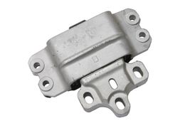 URO-008582, URO Parts Transmission Mounts 1K0199555Q в ОАЭ, Дубай. Состояние - новое. Цена 230 AED. Фото, контакты продавца | AUTO.AE