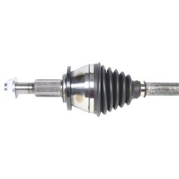 GNA-NCV82065, GSP New CV Axle Assemblies for 2019-2023 CHEROKEE, 2019-2022 COMPASS - NCV82065 в ОАЭ, Дубай. Состояние - новое. Цена 620 AED. Фото, контакты продавца | AUTO.AE