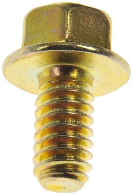 RNB-960-005D, Dorman Bolts 960-005D في الإمارات, دبي. Condition - new. Price 30 AED. Photo, seller contacts | AUTO.AE